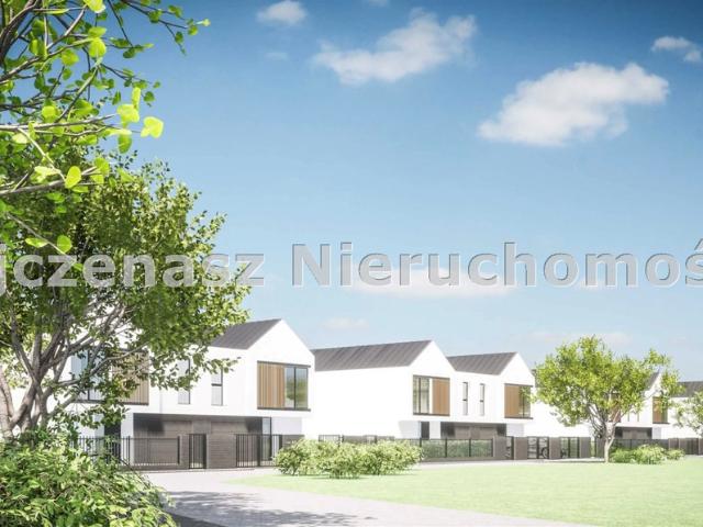 Grunt na sprzedaż w Stopka, Kujawsko-pomorskie