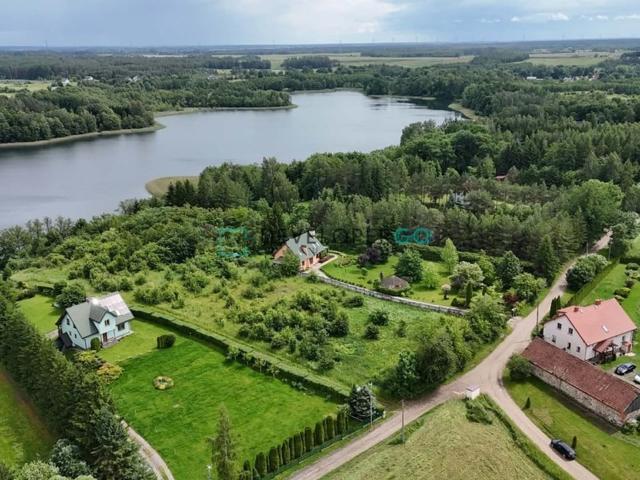 Grunt na sprzedaż w Ełk, Warmińsko-mazurskie