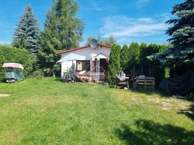 Grunt na sprzedaż w Wudzyn, Kujawsko-pomorskie