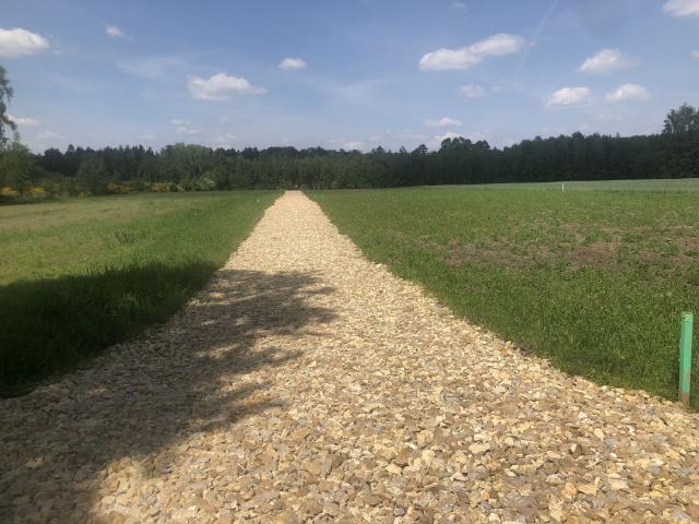 Grunt na sprzedaż w Bieruń, Śląskie