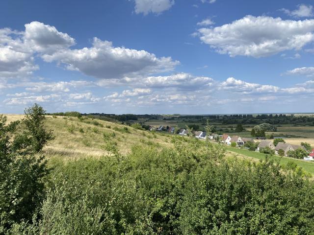 Grunt na sprzedaż w Radolin, Wielkopolskie