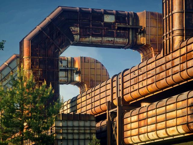 Grunt na sprzedaż w Pszczyna, Śląskie