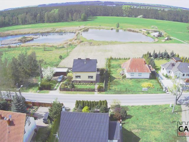 Grunt na sprzedaż w Zielątkowo, Wielkopolskie