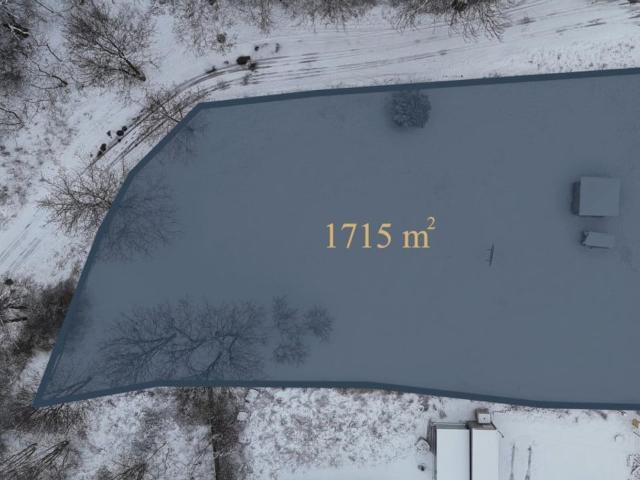 Grunt na sprzedaż w Pyskowice, Śląskie