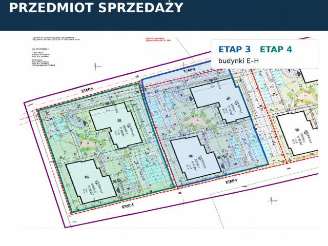 Grunt na sprzedaż w Mszczonów, powiat żyrardowski