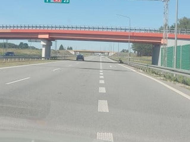 Grunt na sprzedaż w Pabianice