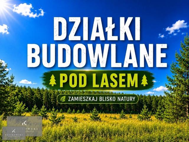 Grunt na sprzedaż w Namysłów, powiat namysłowski