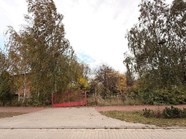 Grunt na sprzedaż w Koło, Wielkopolskie