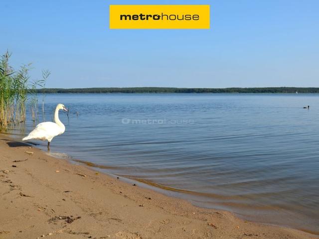 Grunt na sprzedaż w Swolszewice Duże, Łódzkie