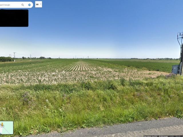 Grunt na sprzedaż w Dziećmierowo, Wielkopolskie