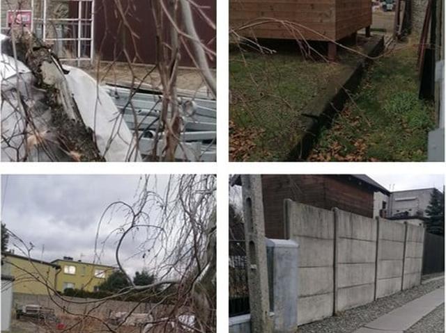 Grunt na sprzedaż w Czerwionka-leszczyny, Śląskie