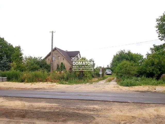 Grunt na sprzedaż w Żnin, Kujawsko-pomorskie