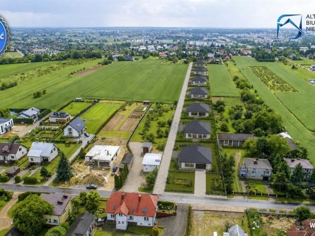 Grunt na sprzedaż w Lubelskie