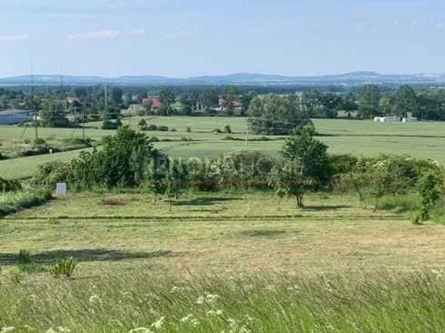 Grunt na sprzedaż w Świebodzice, Dolnośląskie