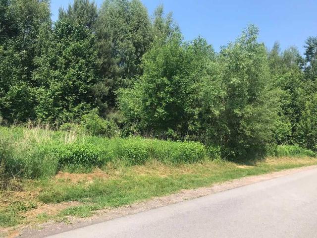 Grunt na sprzedaż w Jaktorów, powiat grodziski