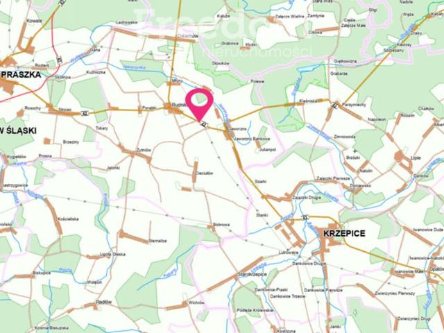 Grunt na sprzedaż w Opolskie