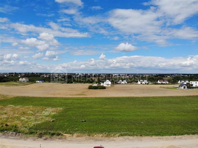 Grunt na sprzedaż w Starogard Gdański, Pomorskie