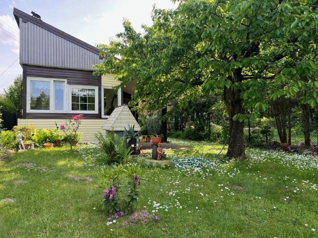 Grunt na sprzedaż w Łódzkie