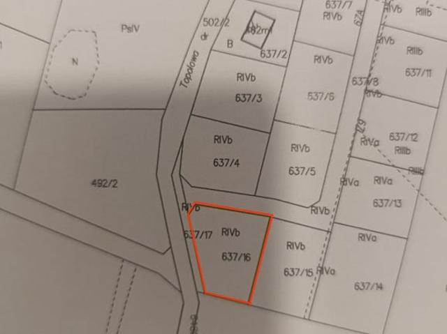 Grunt na sprzedaż w Pomorskie