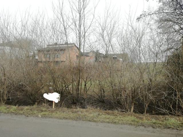 Grunt na sprzedaż w Lubelskie