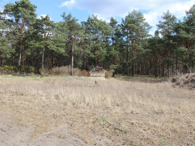 Grunt na sprzedaż w Solec Kujawski, Kujawsko-pomorskie