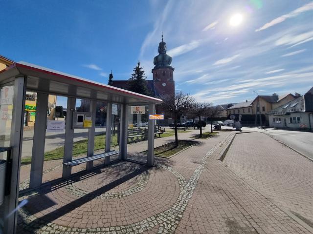 Grunt na sprzedaż w Zembrzyce, Małopolskie