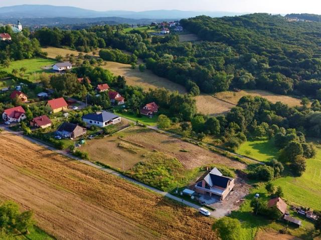 Grunt na sprzedaż w Sułów, Małopolskie