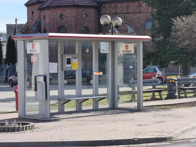 Grunt na sprzedaż w Zembrzyce, Małopolskie
