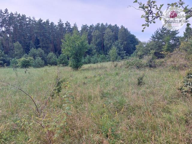 Grunt na sprzedaż w Unieszewo, Warmińsko-mazurskie