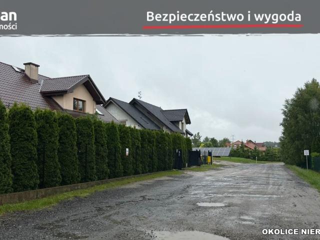 Grunt na sprzedaż w Pępowo, Pomorskie