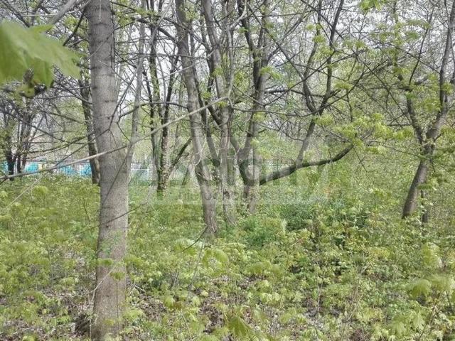 Grunt na sprzedaż w Piastów, Mazowieckie