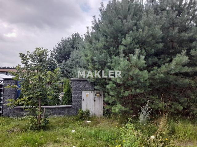 Grunt na sprzedaż w Łochowo, Kujawsko-pomorskie