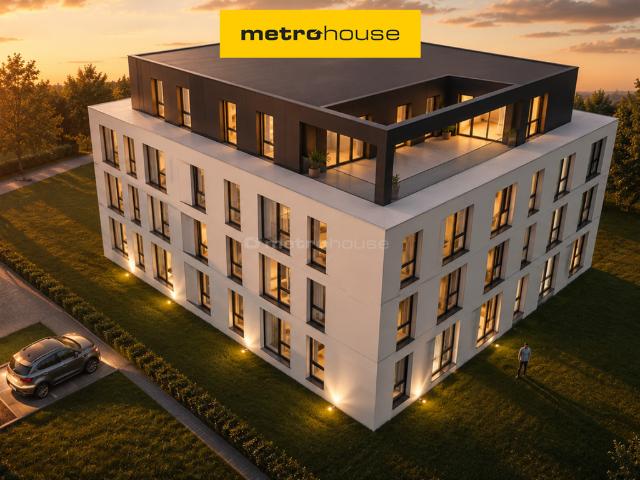 Grunt na sprzedaż w Gniezno, Wielkopolskie
