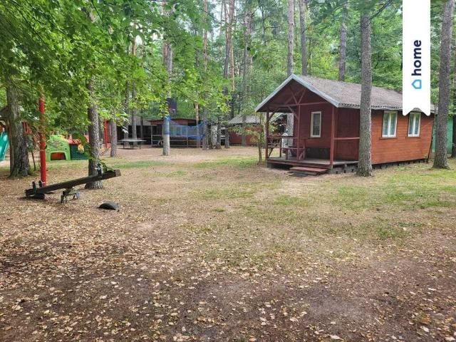 Grunt na sprzedaż w Kujawsko-pomorskie