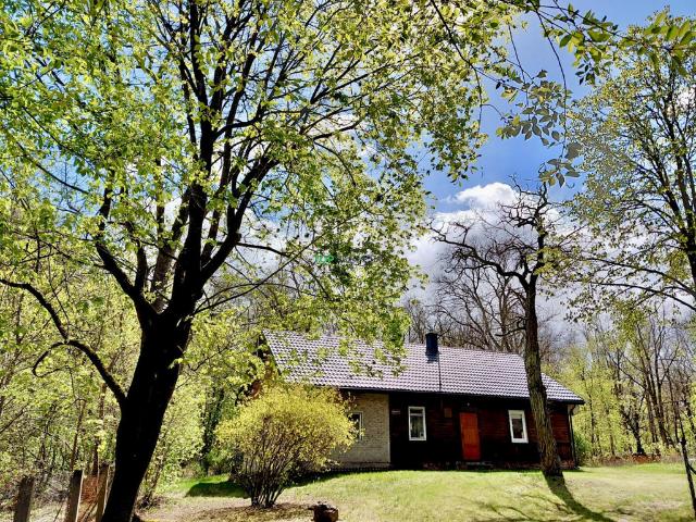 Grunt na sprzedaż w Otwock, Mazowieckie