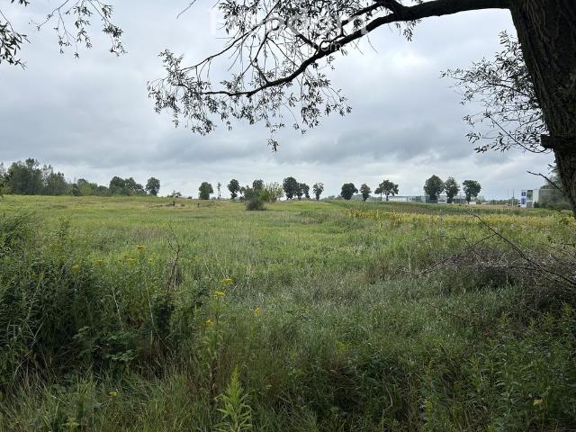 Grunt na sprzedaż w Czosnów, Mazowieckie