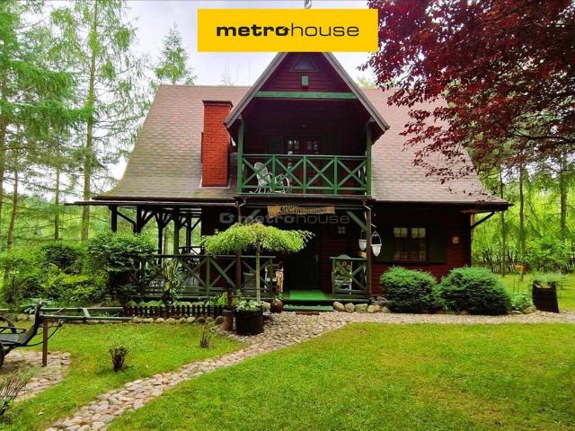 Grunt na sprzedaż w Kujawsko-pomorskie