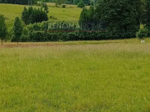 Grunt na sprzedaż w Głuszyca, Dolnośląskie