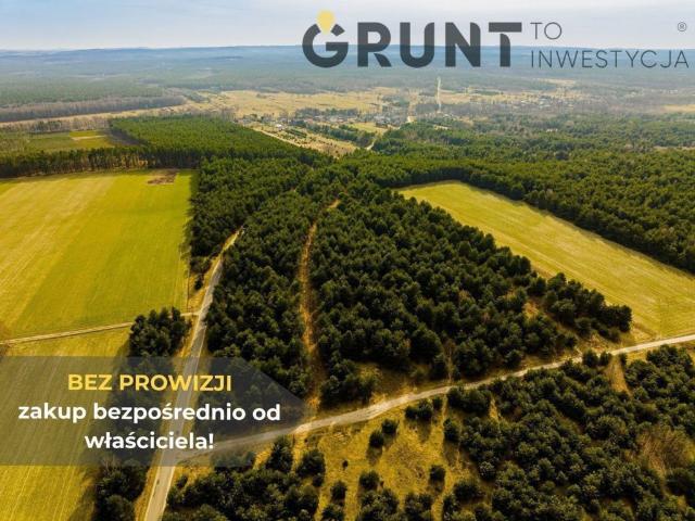 Grunt na sprzedaż w Zawiercie, Śląskie