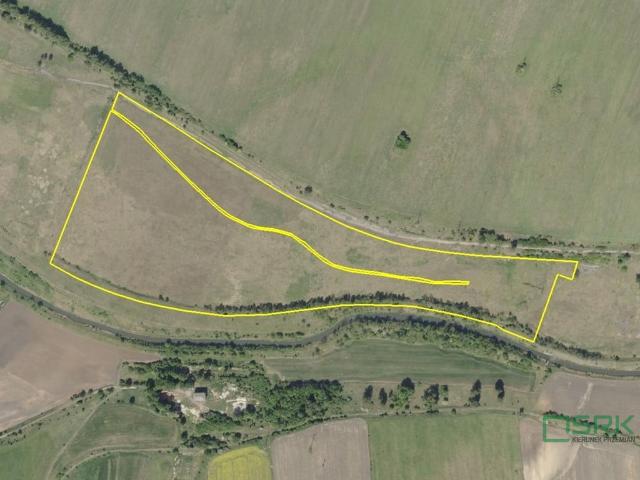 Grunt na sprzedaż w Pszczyna, Śląskie