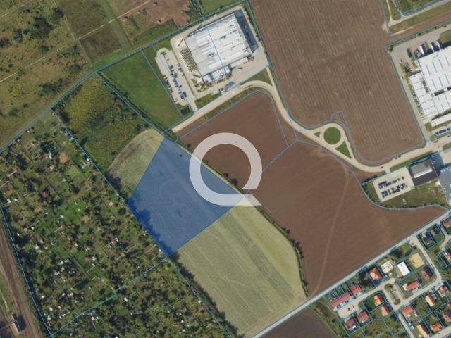 Grunt na sprzedaż w Tczew, Pomorskie
