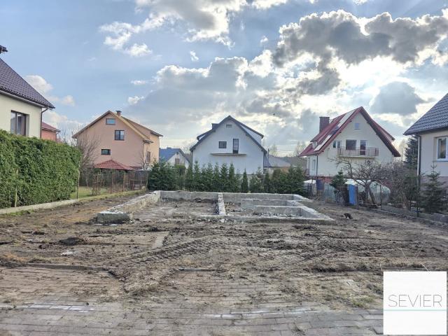 Grunt na sprzedaż w Ciechanów, Mazowieckie