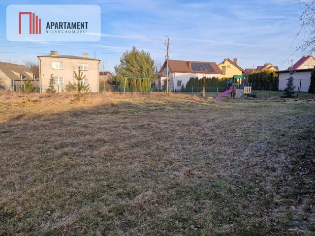 Grunt na sprzedaż w Żnin, Kujawsko-pomorskie