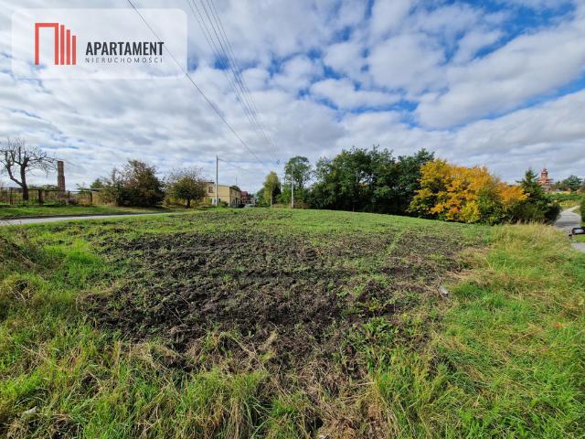 Grunt na sprzedaż w Żnin, Kujawsko-pomorskie