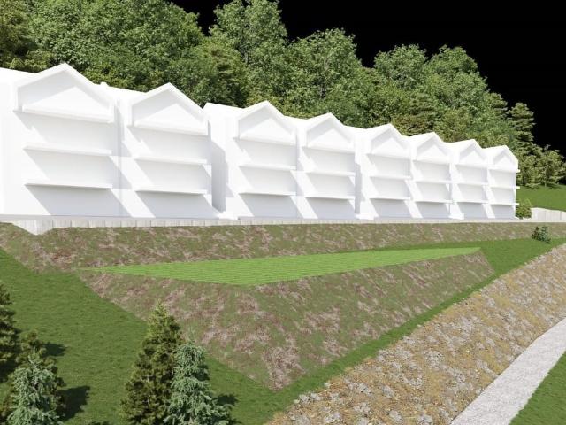 Grunt na sprzedaż w Krynica-zdrój, Małopolskie