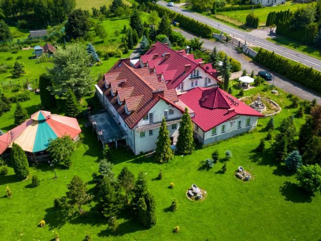 Grunt na sprzedaż w Małopolskie