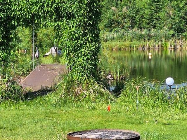 Grunt na sprzedaż w Kujawsko-pomorskie