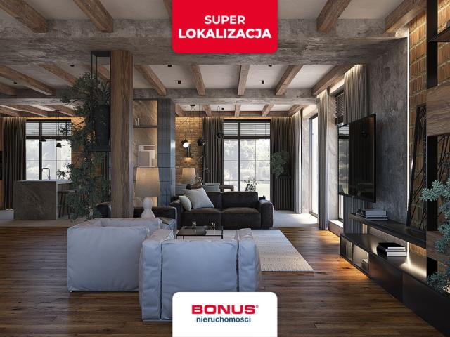 Grunt na sprzedaż w Liniewo, Pomorskie