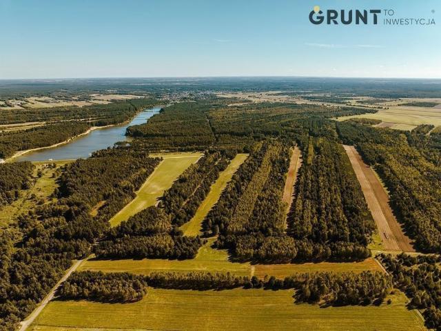 Grunt na sprzedaż w Radomsko, Łódzkie