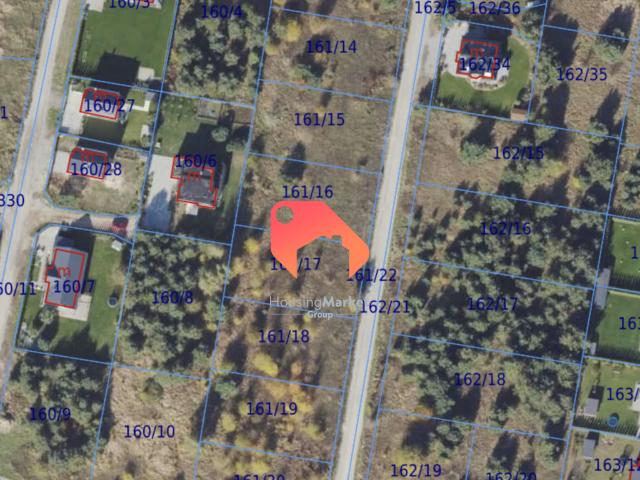 Grunt na sprzedaż w Łochowo, Kujawsko-pomorskie